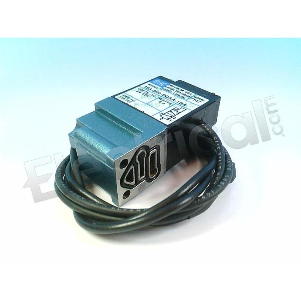 35A-B00-DDAA-1BA