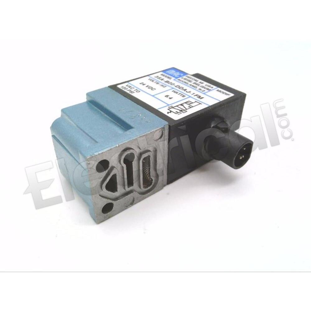 35A-B00-DDAJ-1FM