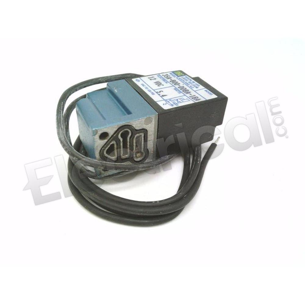 35A-B00-DDBA-1BA
