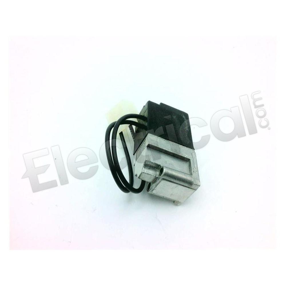 35A-B00-DEWL-1BA
