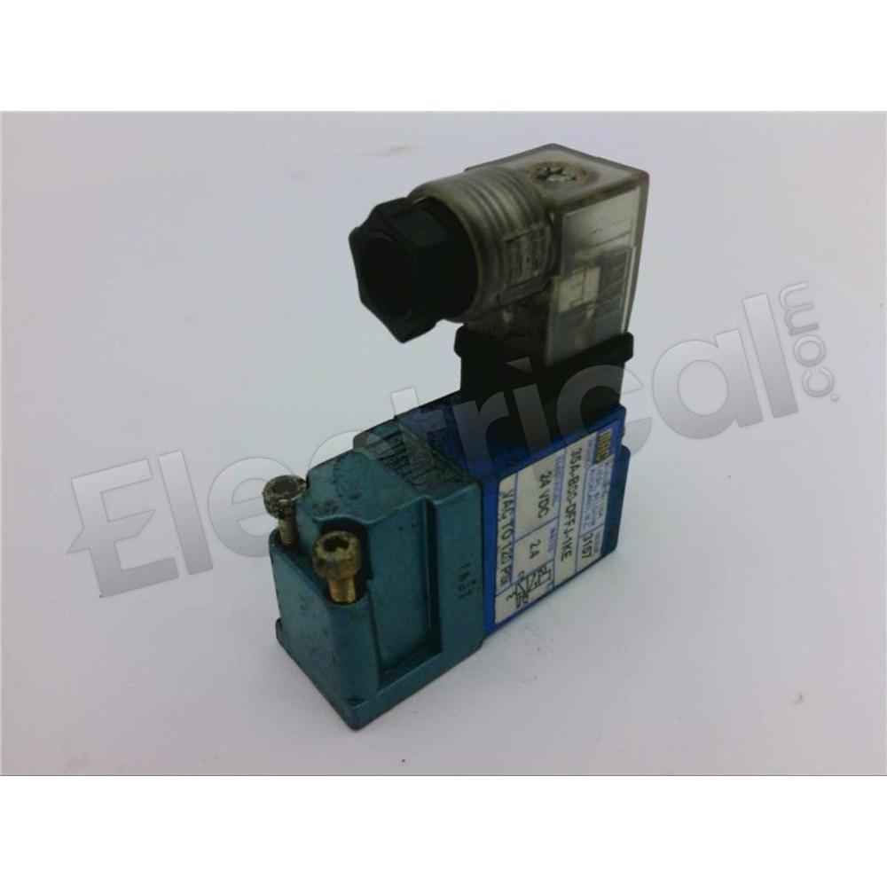 35A-B00-DFFJ-1KE