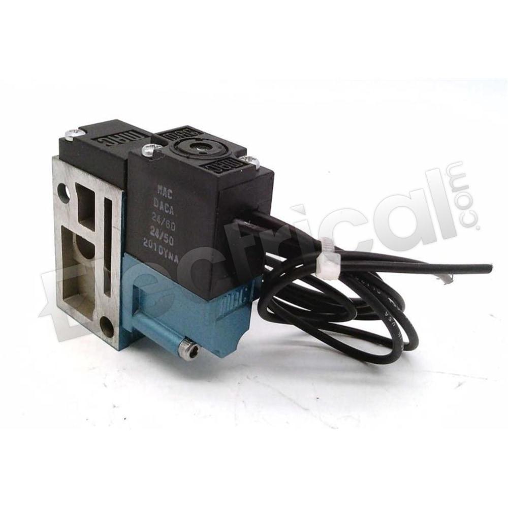 35A-BAF-DACA-1BA