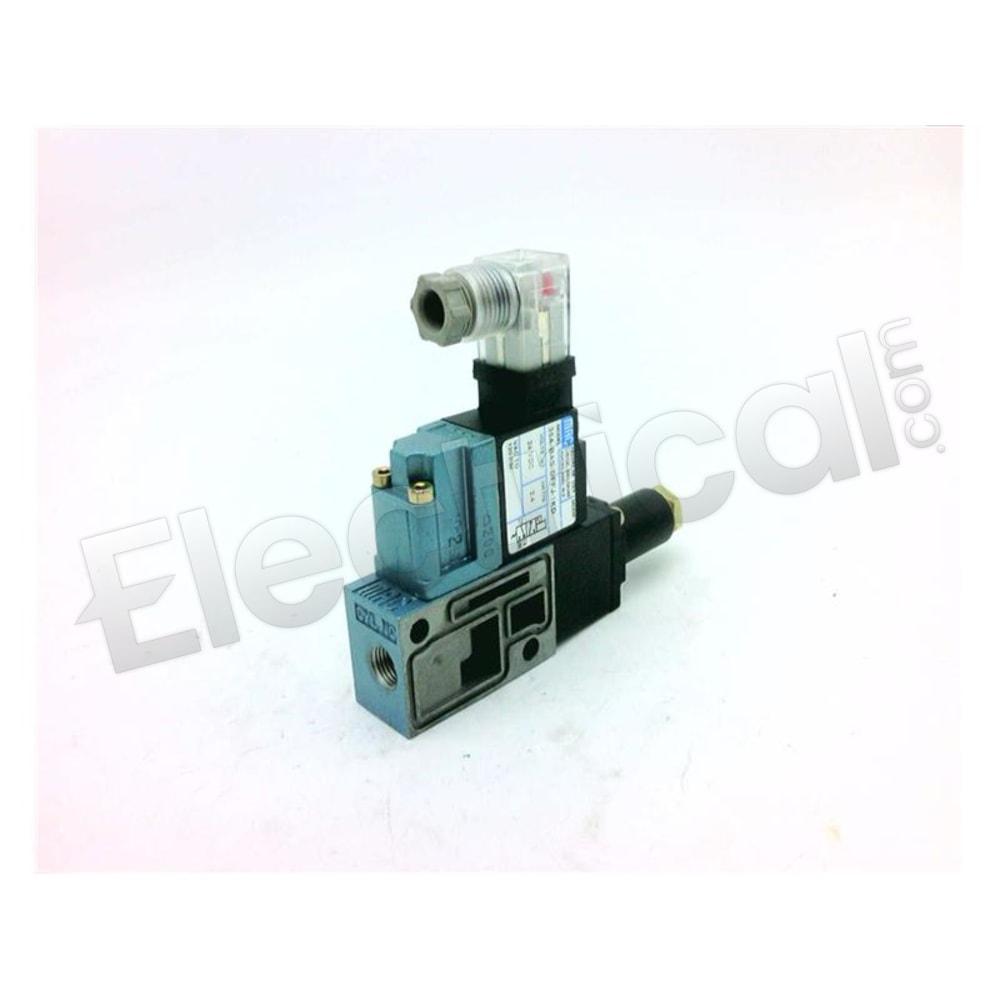35A-BAS-DFFJ-1KD