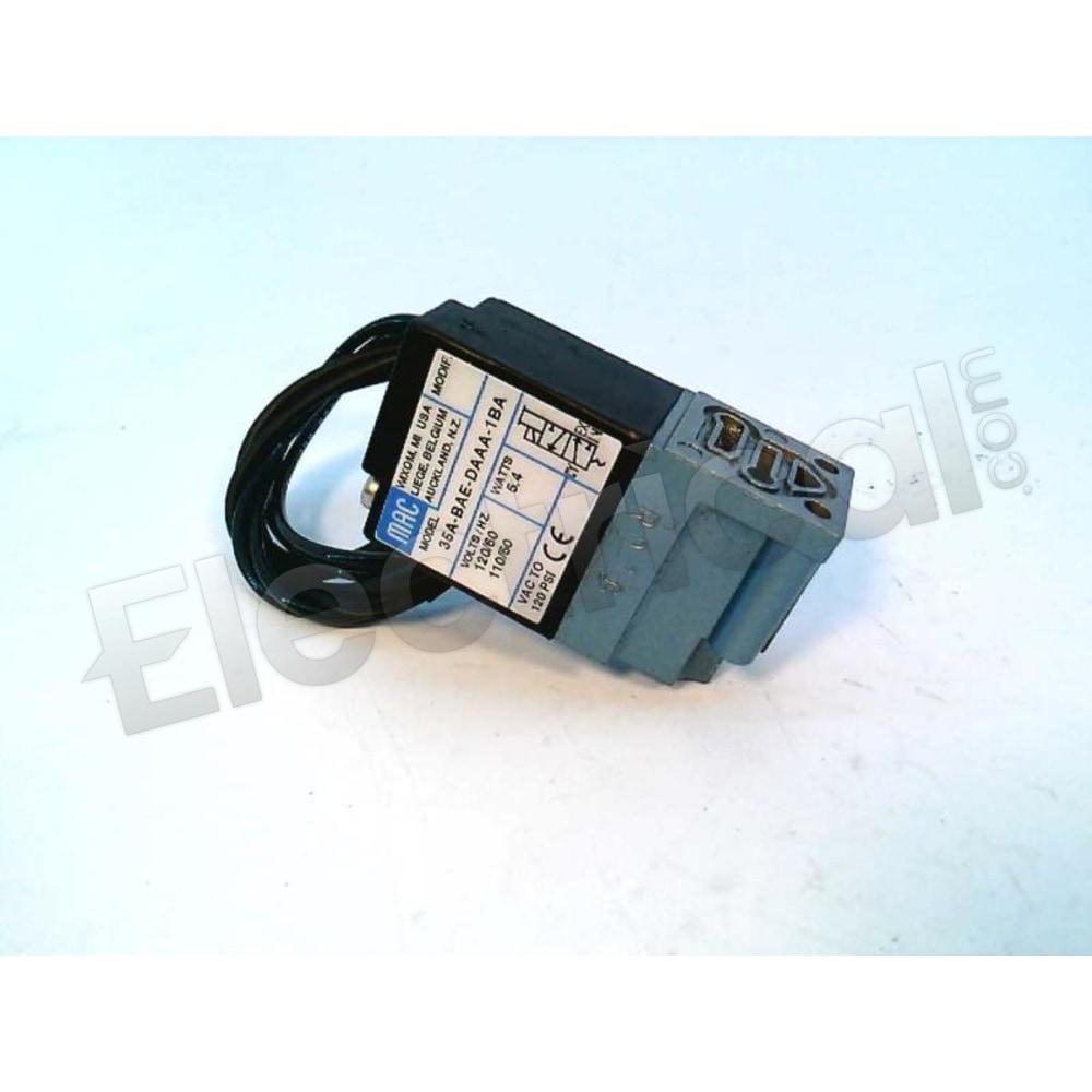 35A-E00-DAAA-1BA