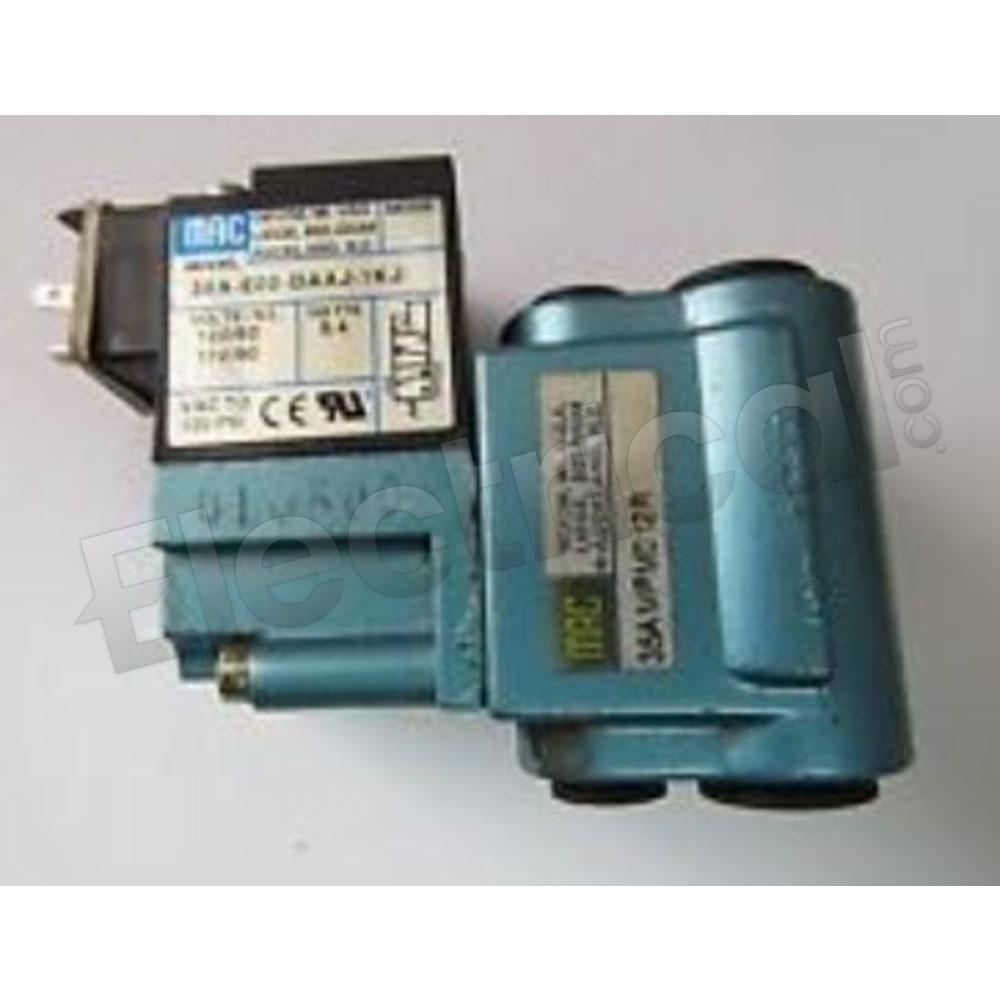 35A-E00-DFFJ-1KJ