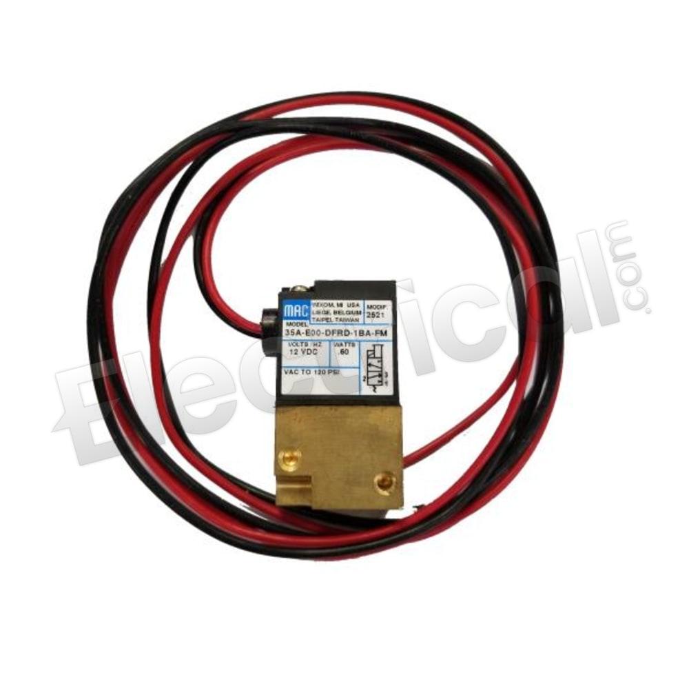 35A-E00-DFRD-1BA-FM