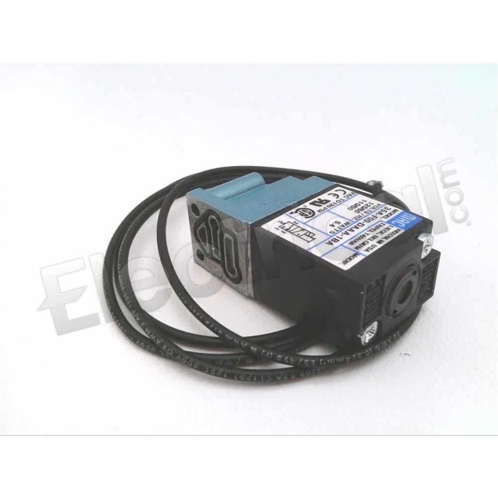 35A-F00-DAAA-1BA