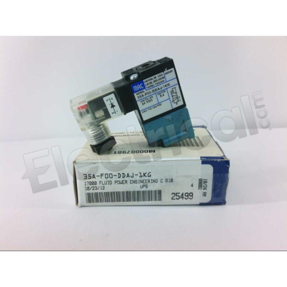 35A-F00-DDAJ-1KG