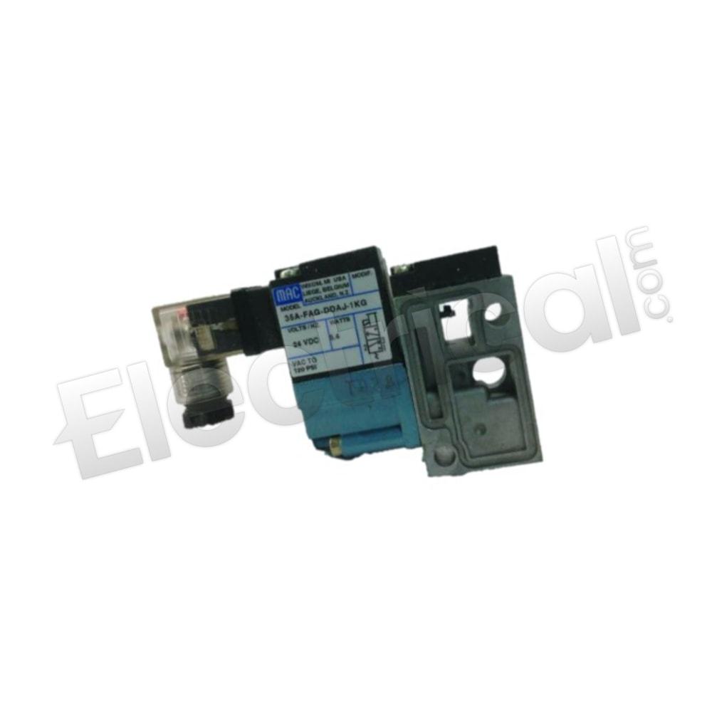 35A-FAG-DDAJ-1KG