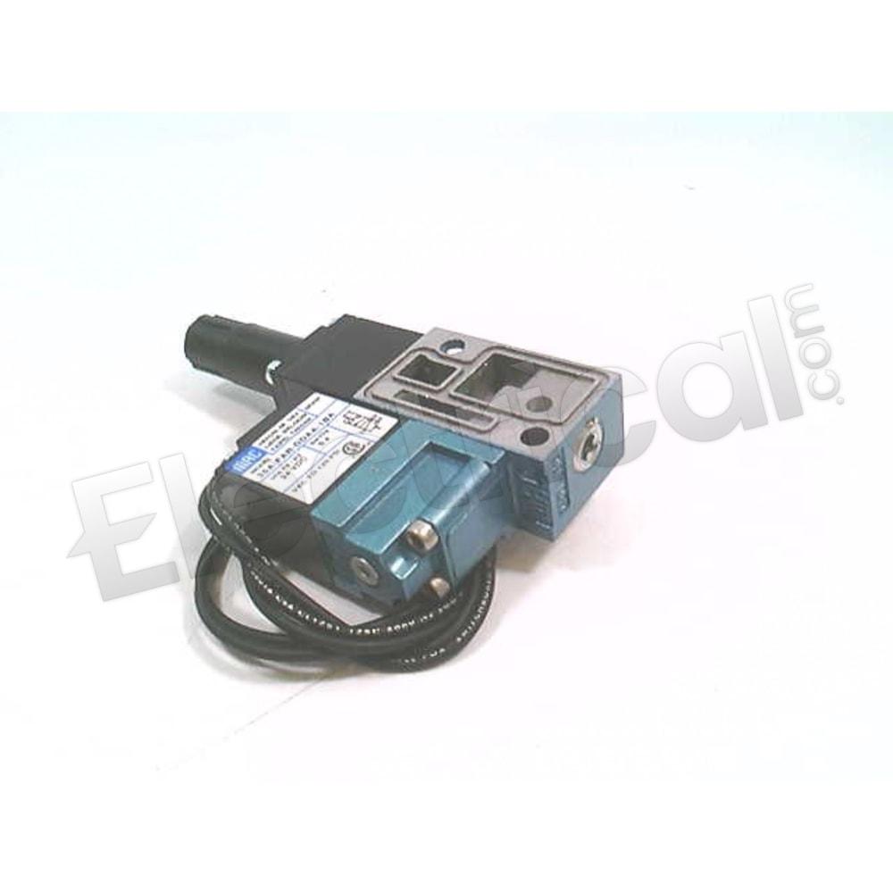 35A-FAR-DDAA-1BA