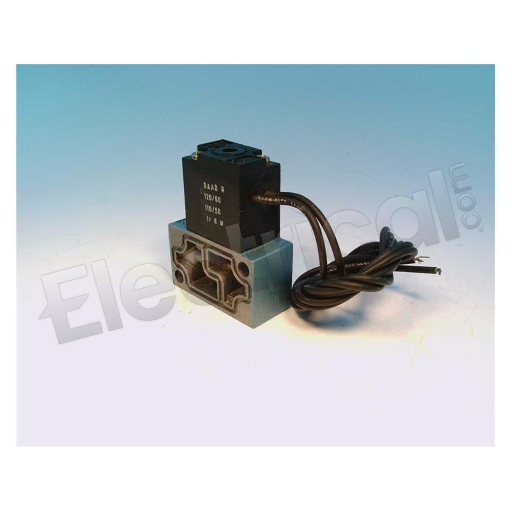 35A-SAC-DAAB-1BA