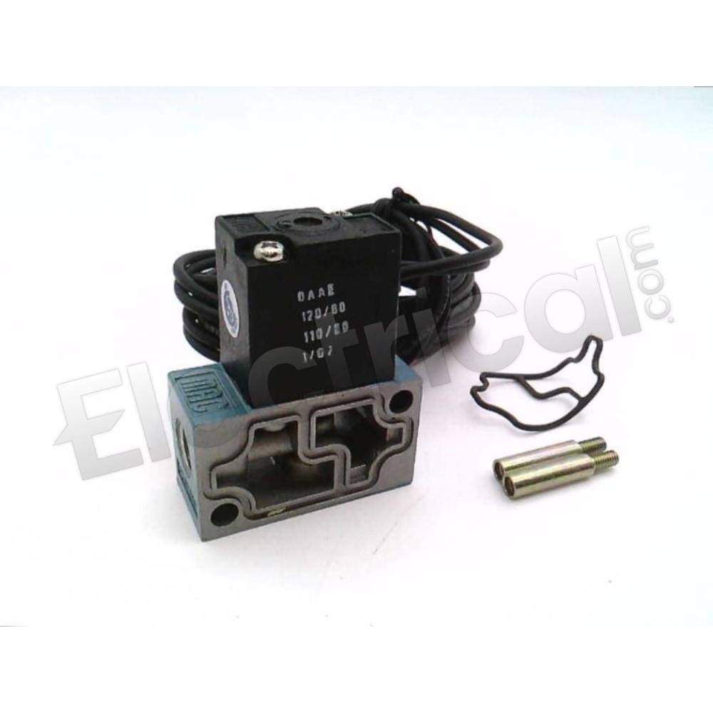 35A-SAC-DAAE-1BA