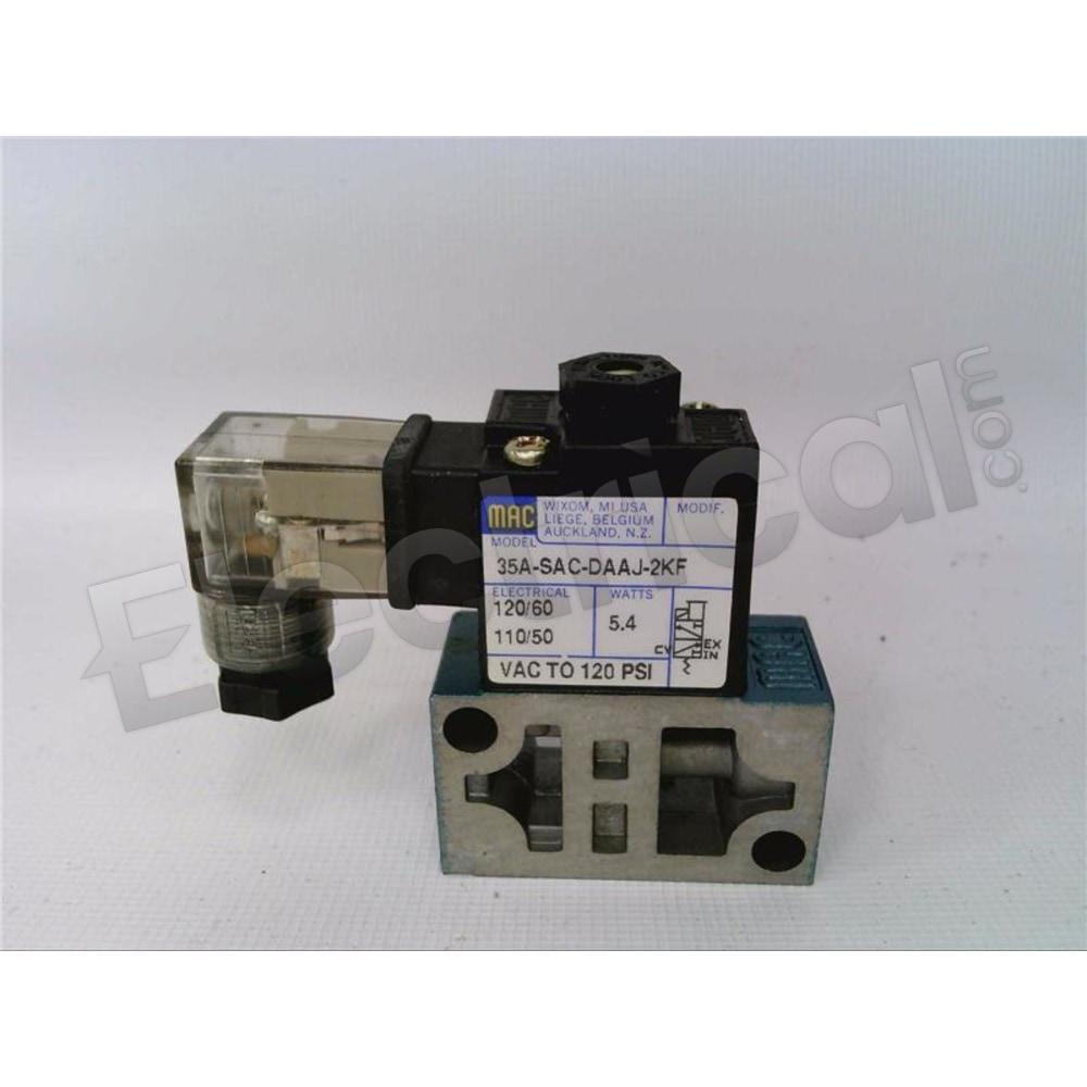 35A-SAC-DAAJ-2KF