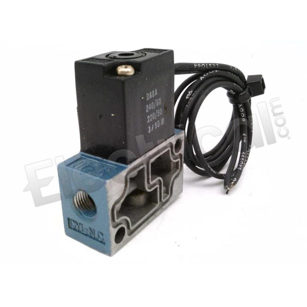 35A-SAC-DABA-1BA