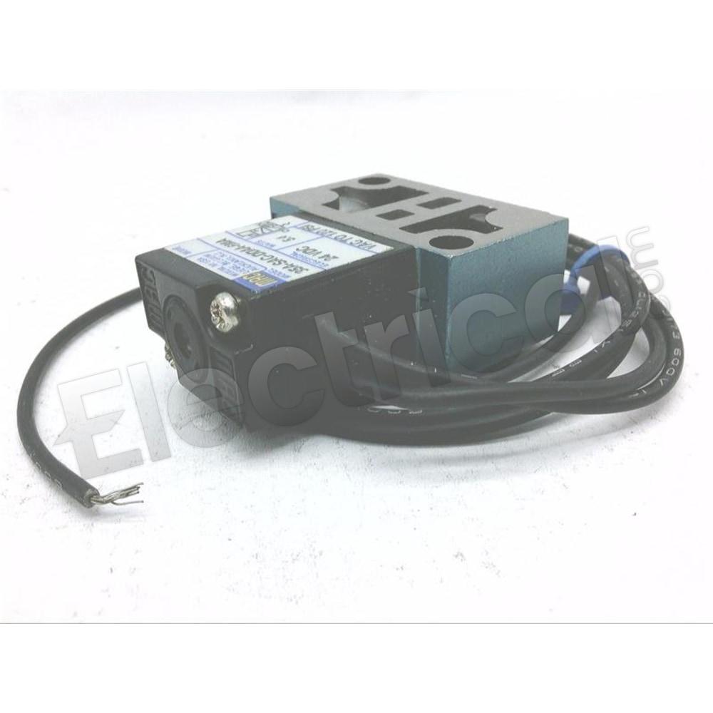 35A-SAC-DDAA-6MA