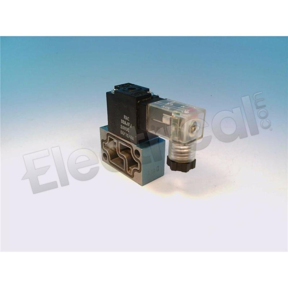 35A-SAC-DDAJ-1KG