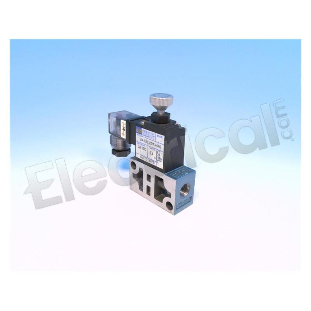 35A-SAC-DDAJ-4KG