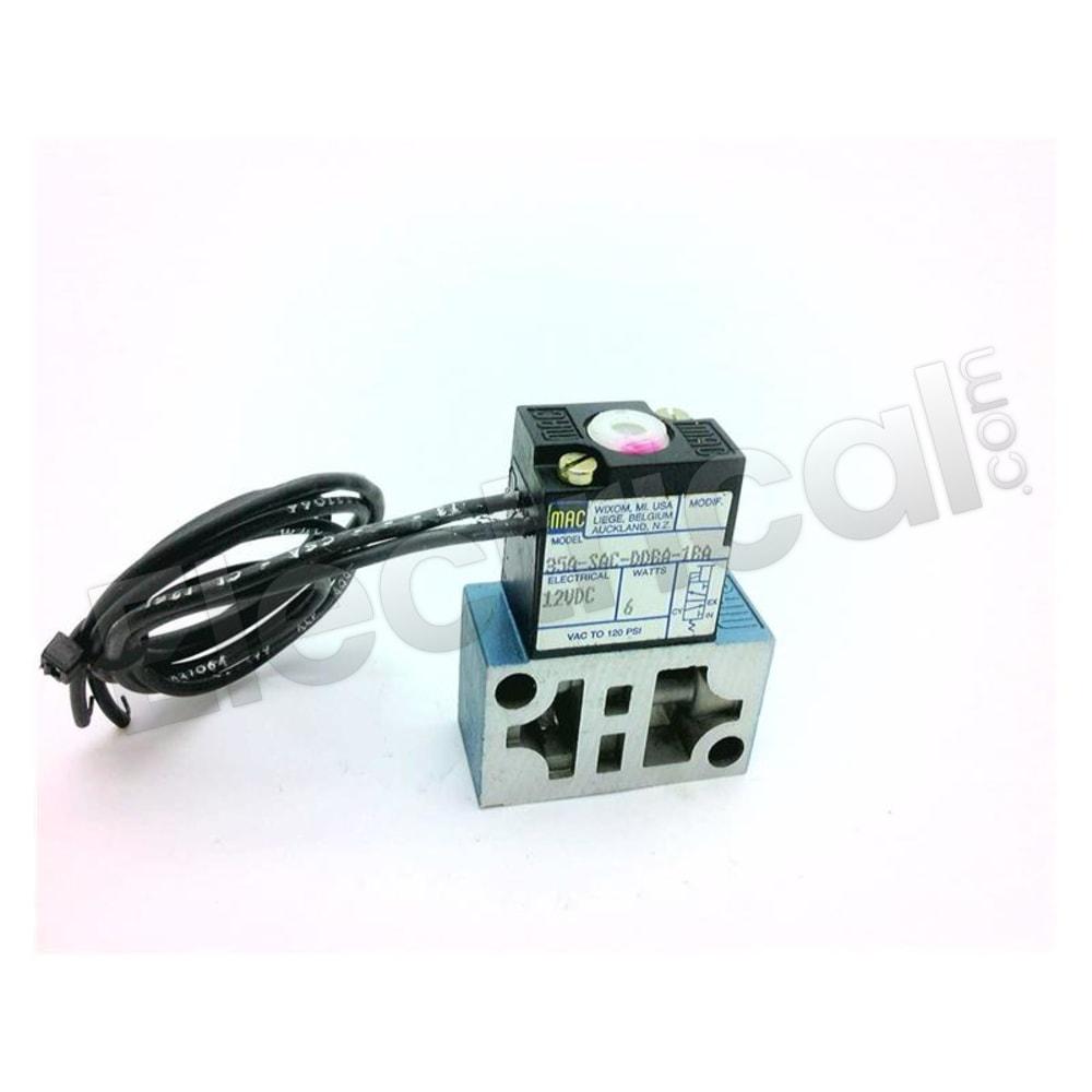 35A-SAC-DDBA-1BA