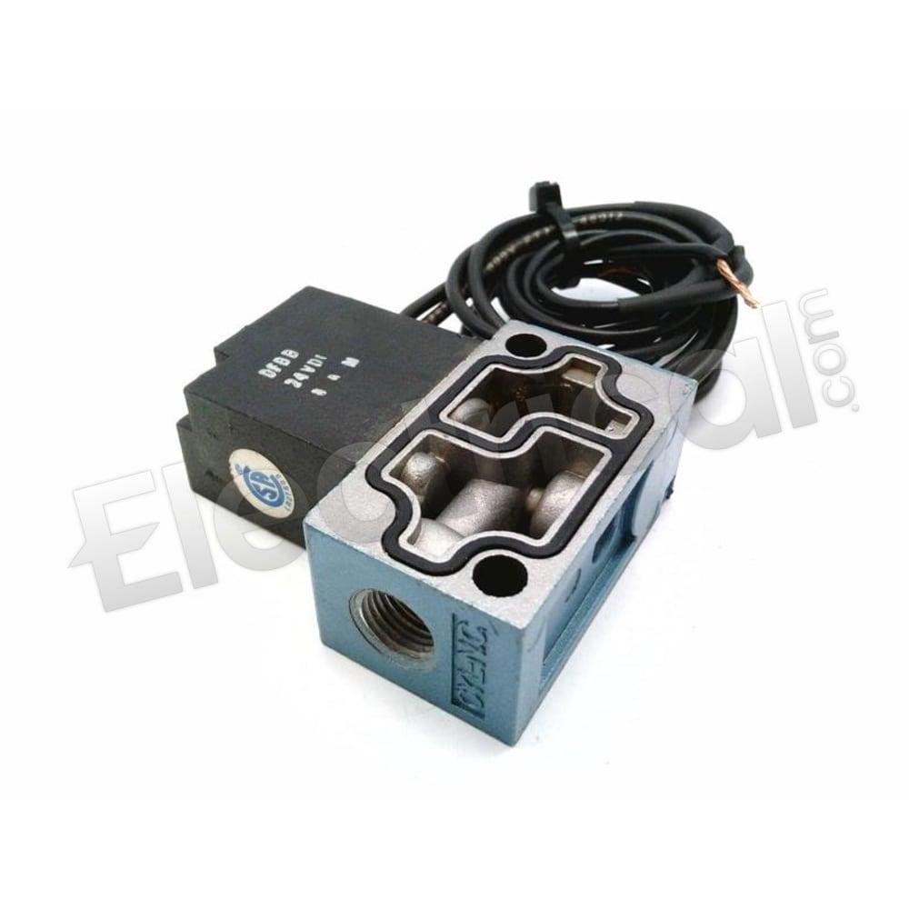 35A-SAC-DFBB-1BA