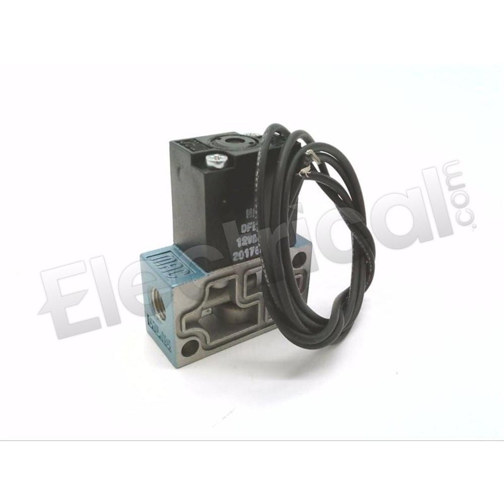35A-SAC-DFEA-1BA
