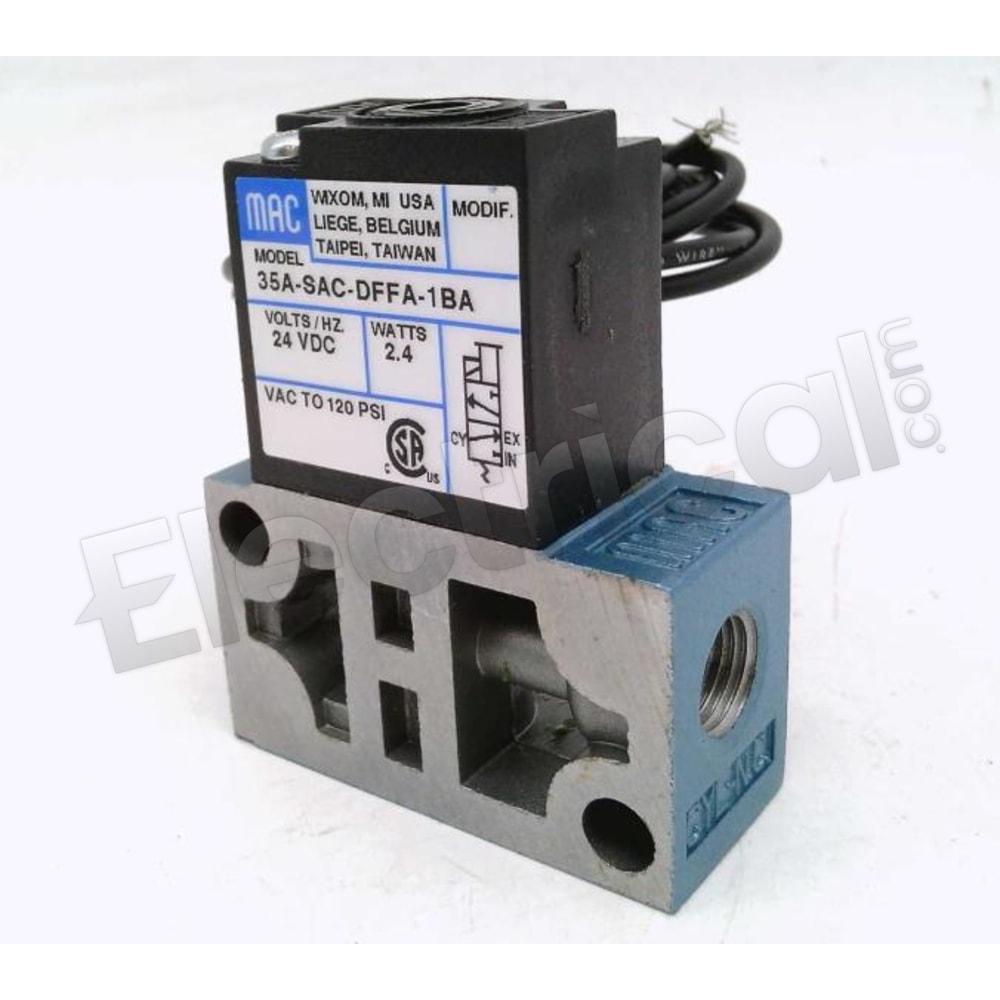 35A-SAC-DFFA-1BA