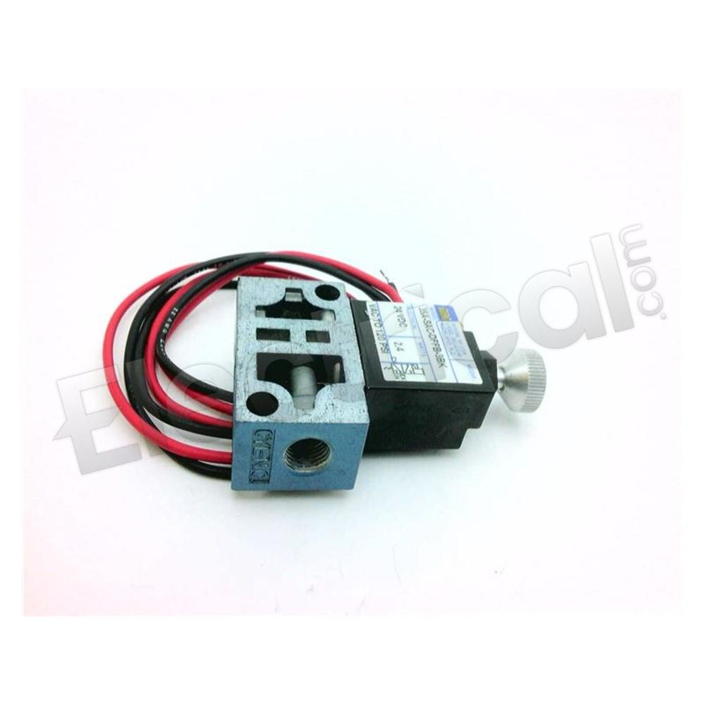 35A-SAC-DFFB-3BK