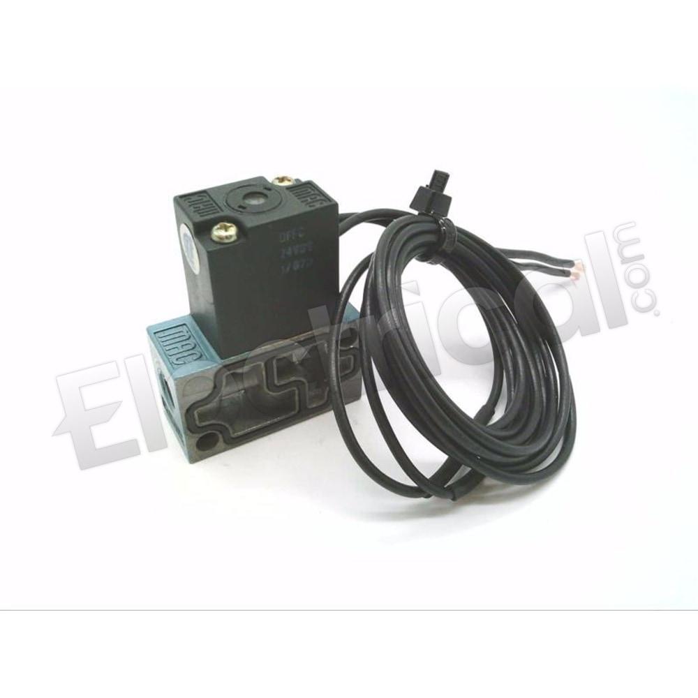 35A-SAC-DFFC-1BA