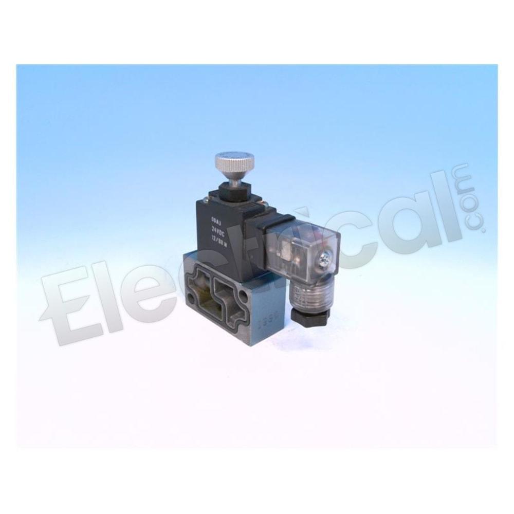 35A-SAD-DDAJ-4KG