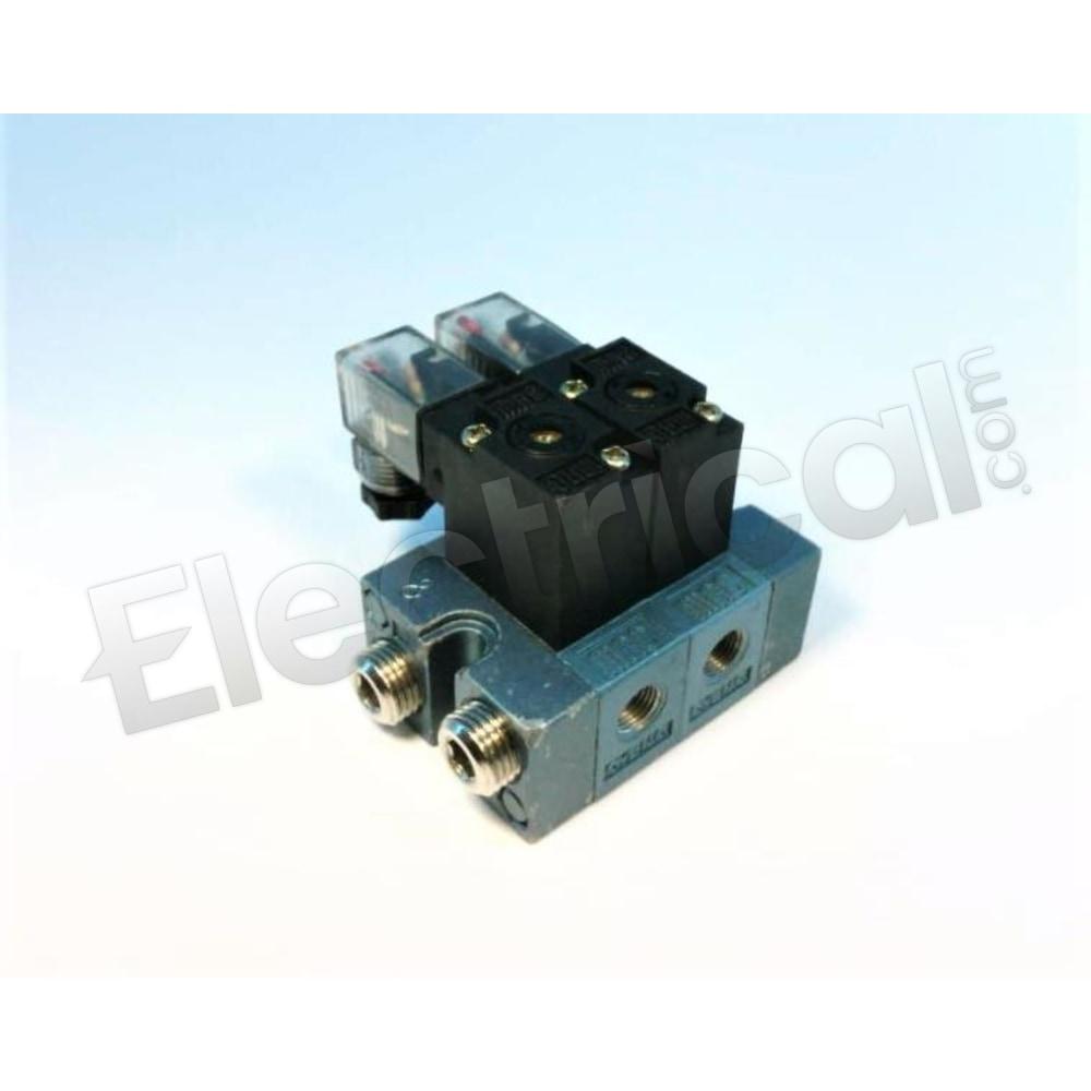 35A-SCB-DDFJ-1KJ