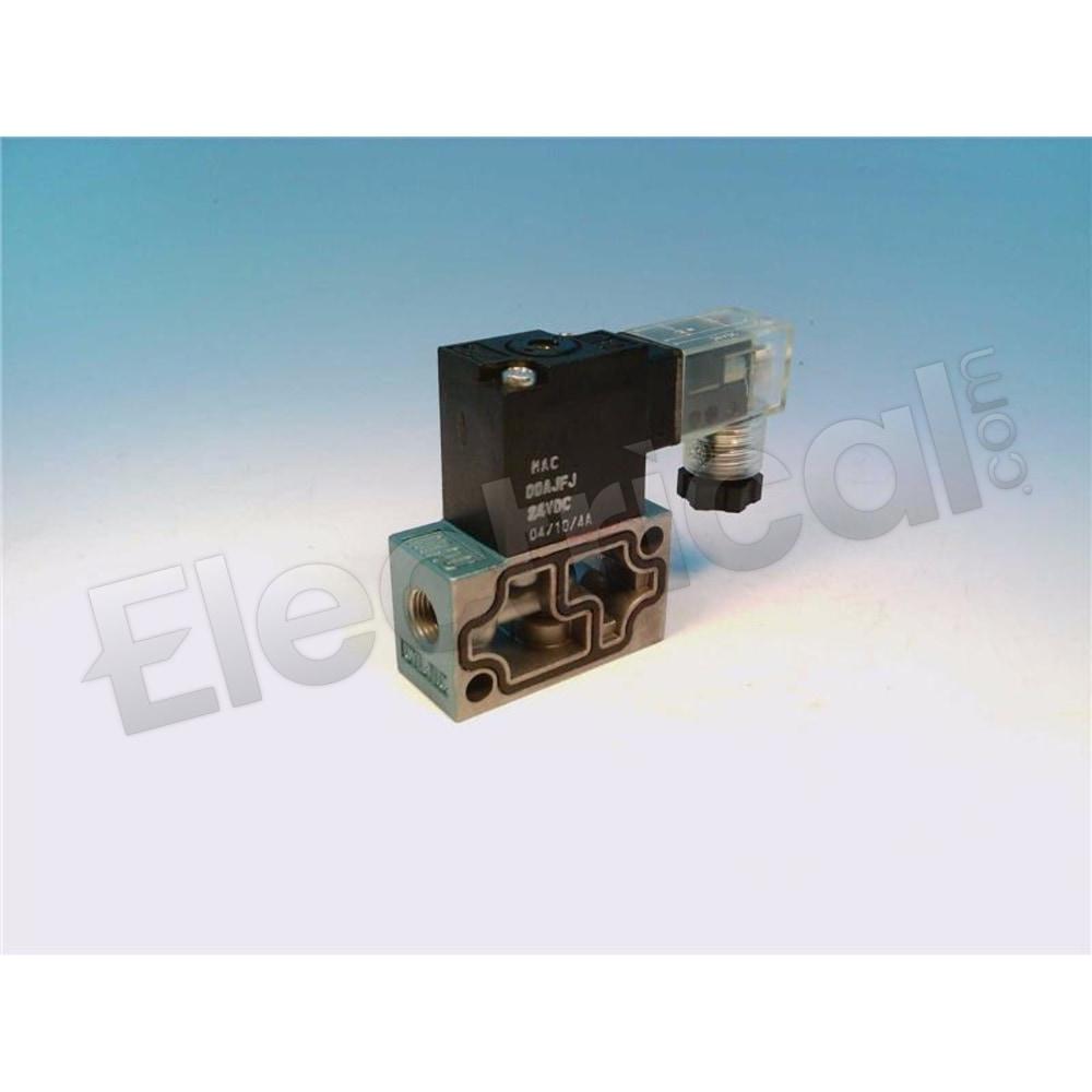 35A-TAC-DDAJ-1KG