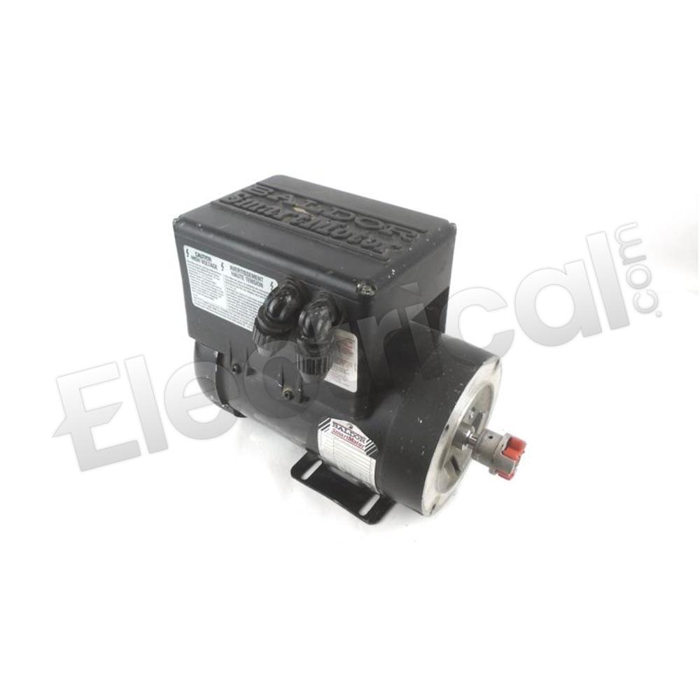 35A086S887G1