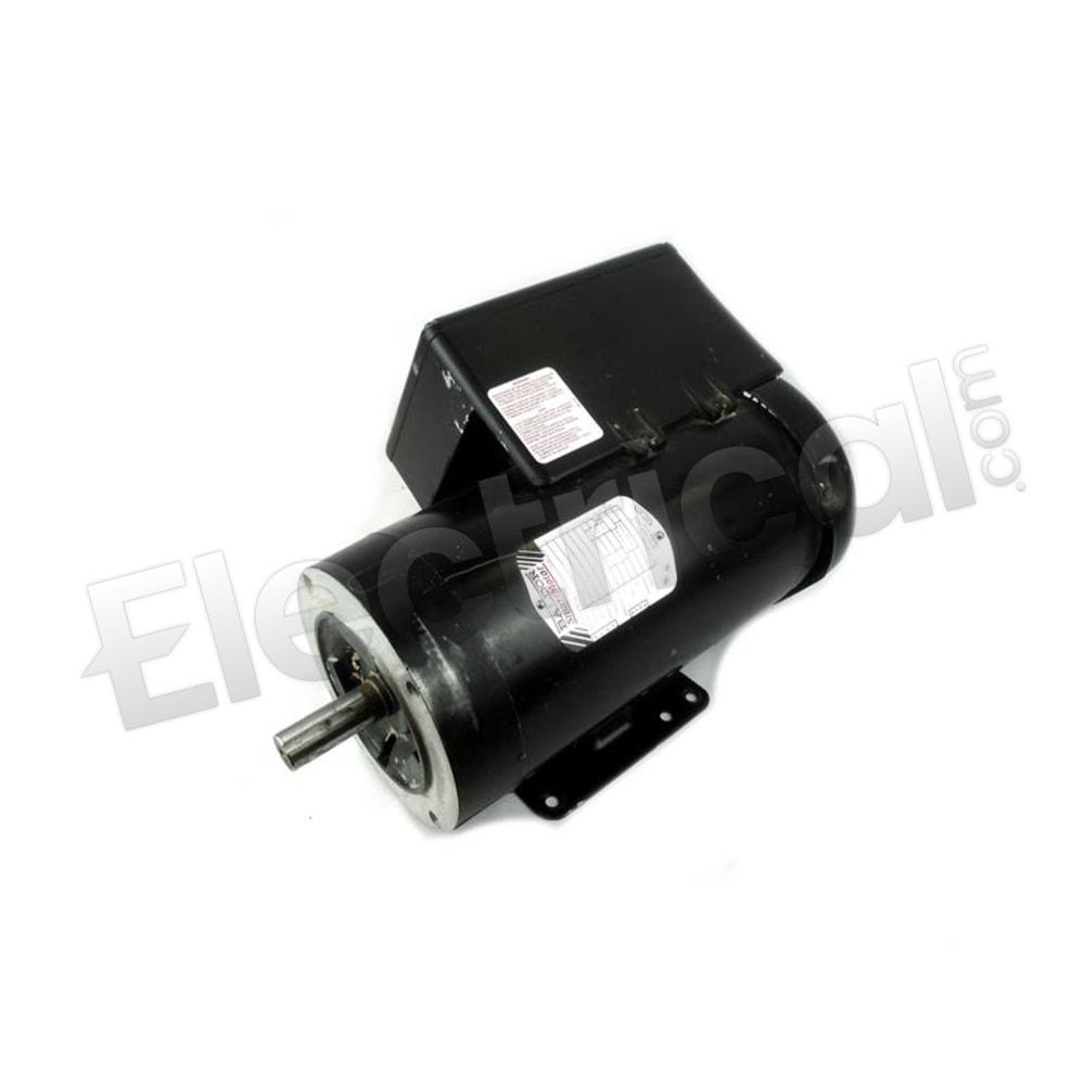 35A091T543G1