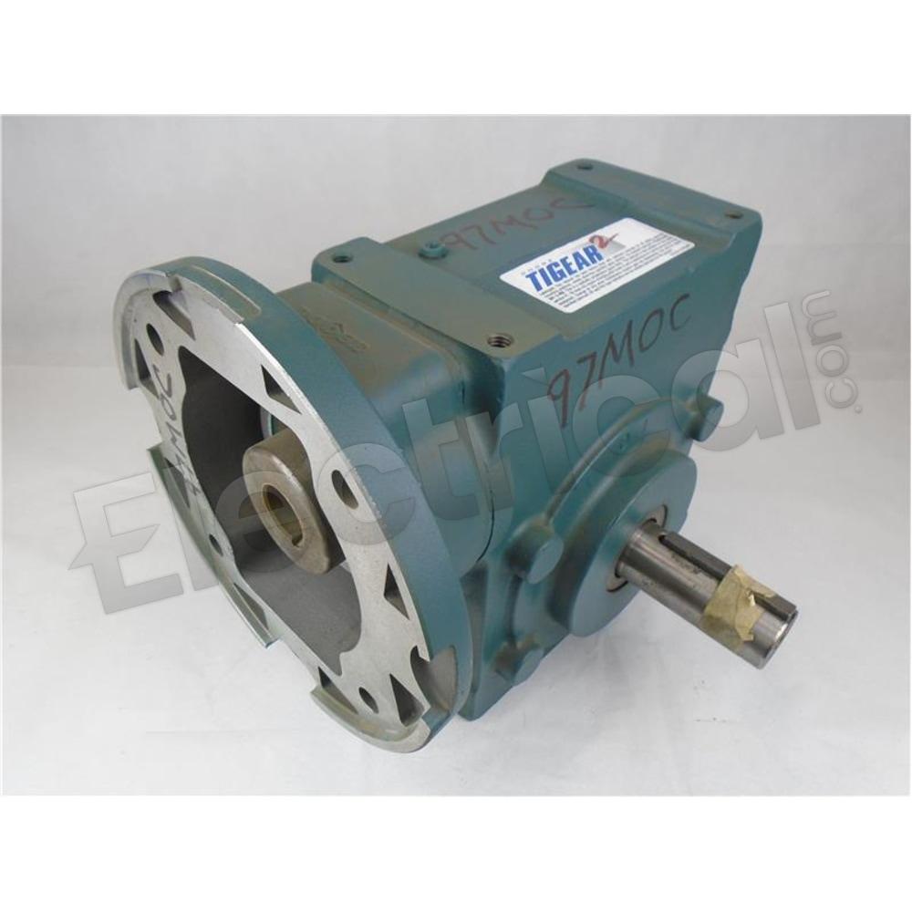 35A12R18