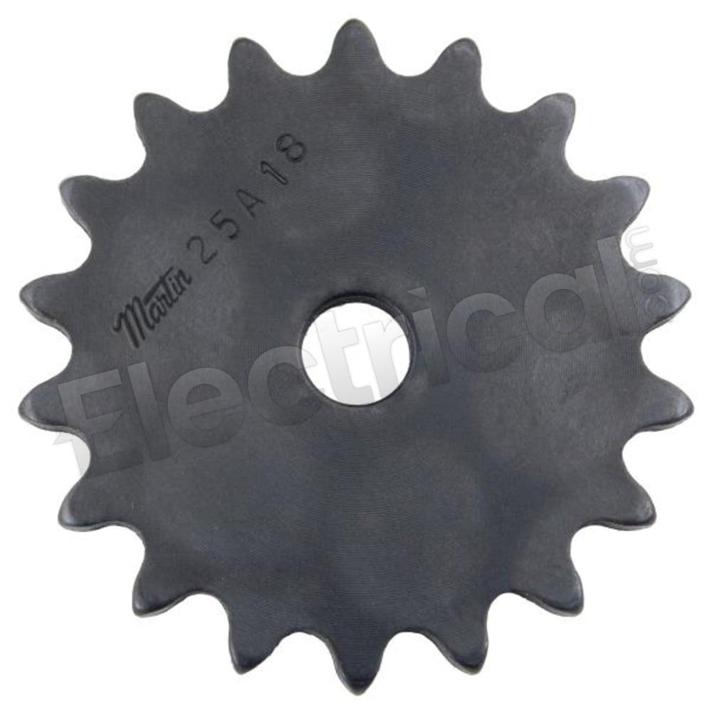 35A18