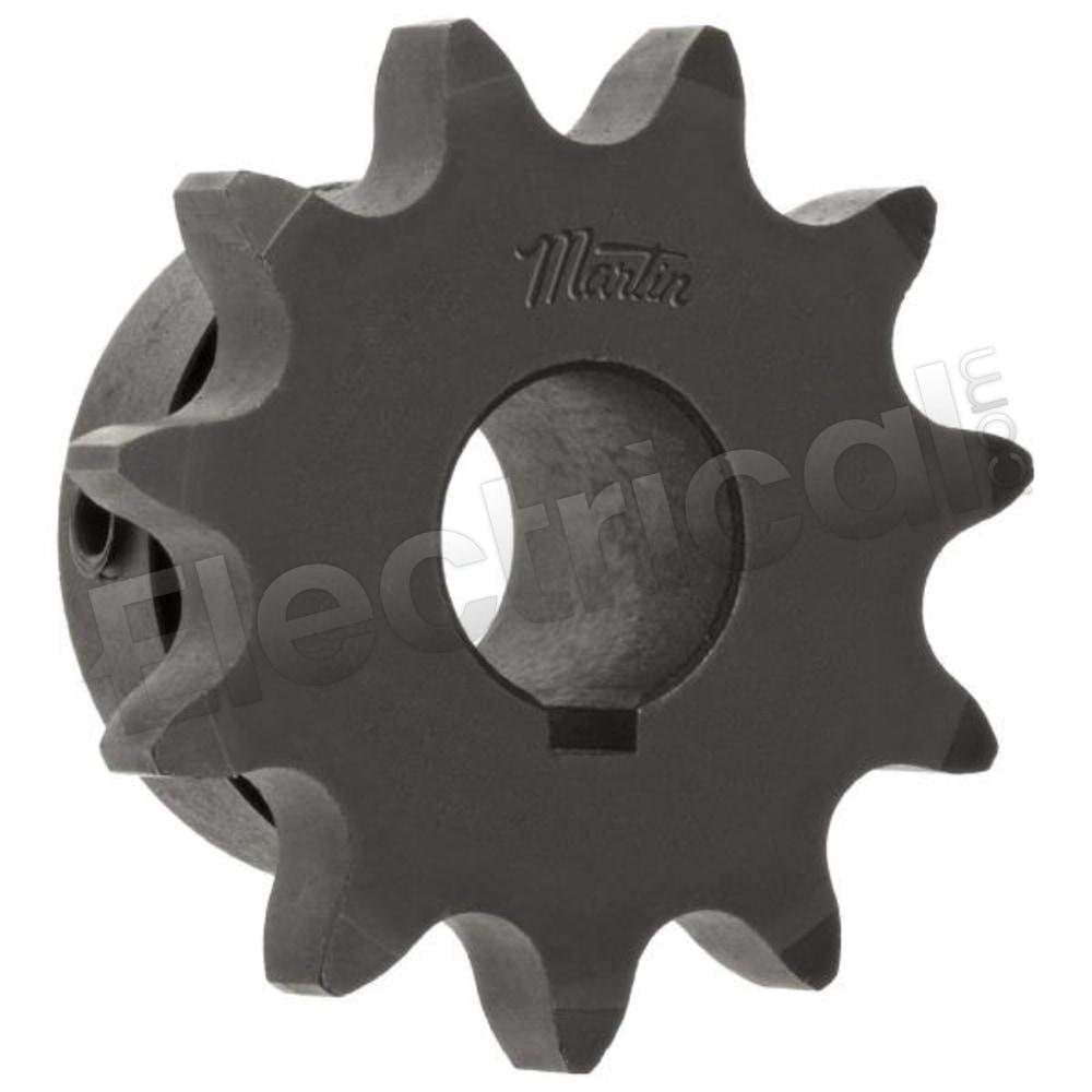 35BS13 3/4