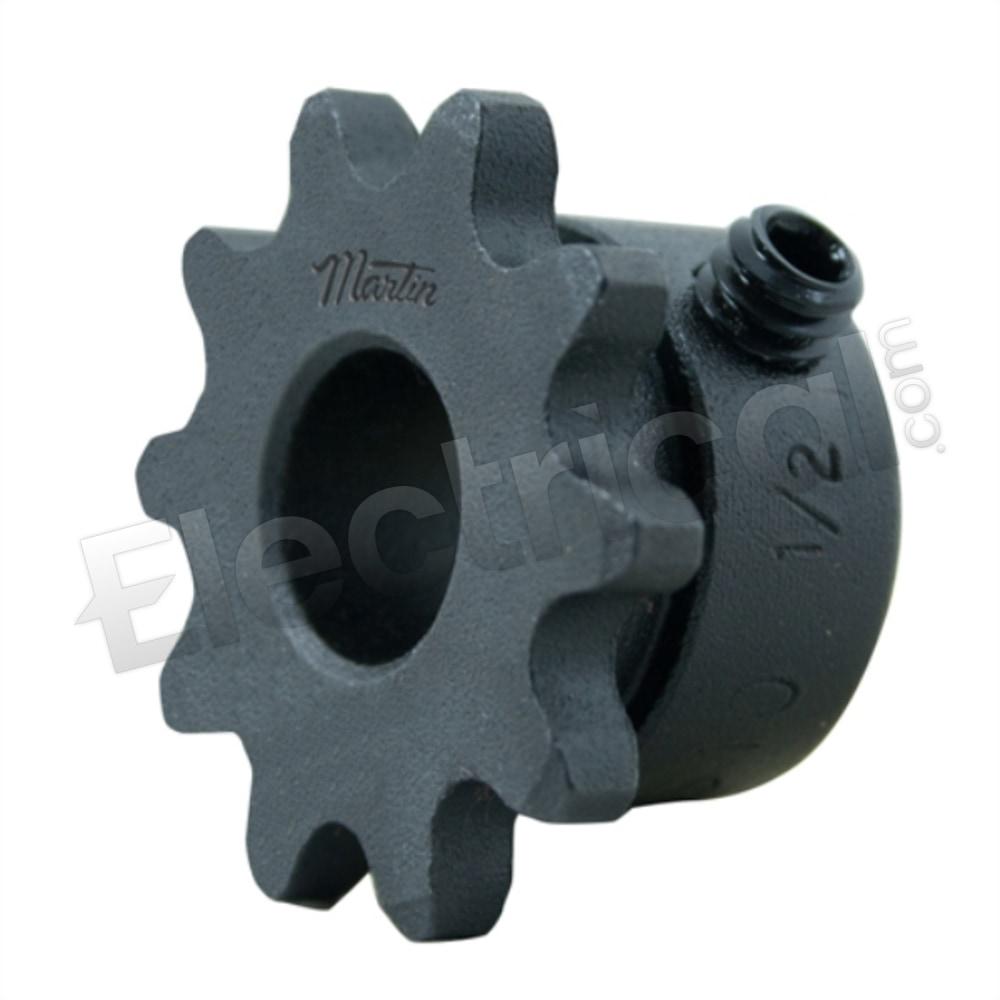 35BS14 1/2