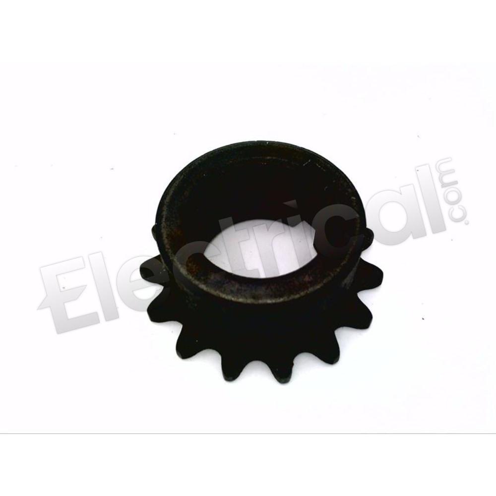 35BS15 1
