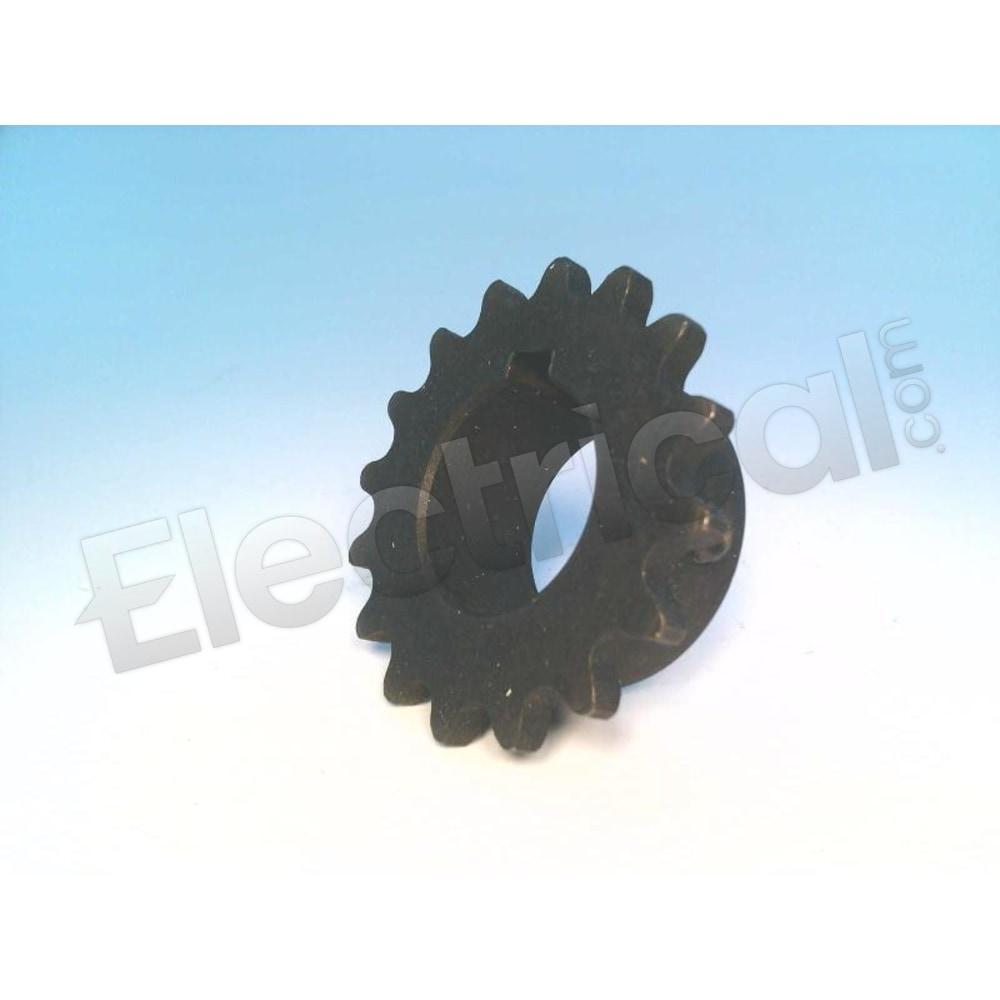 35BS16 1