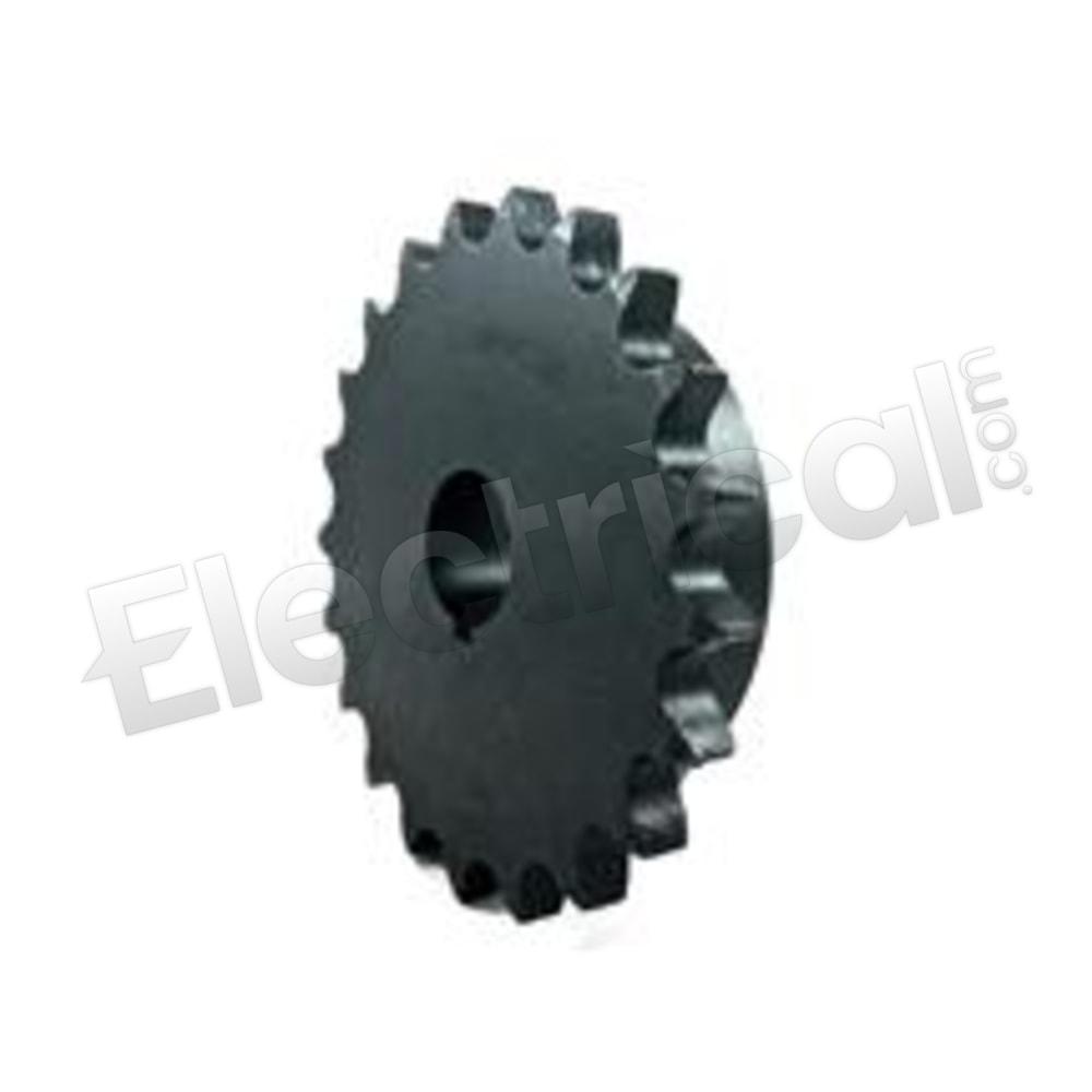 35BS21 1