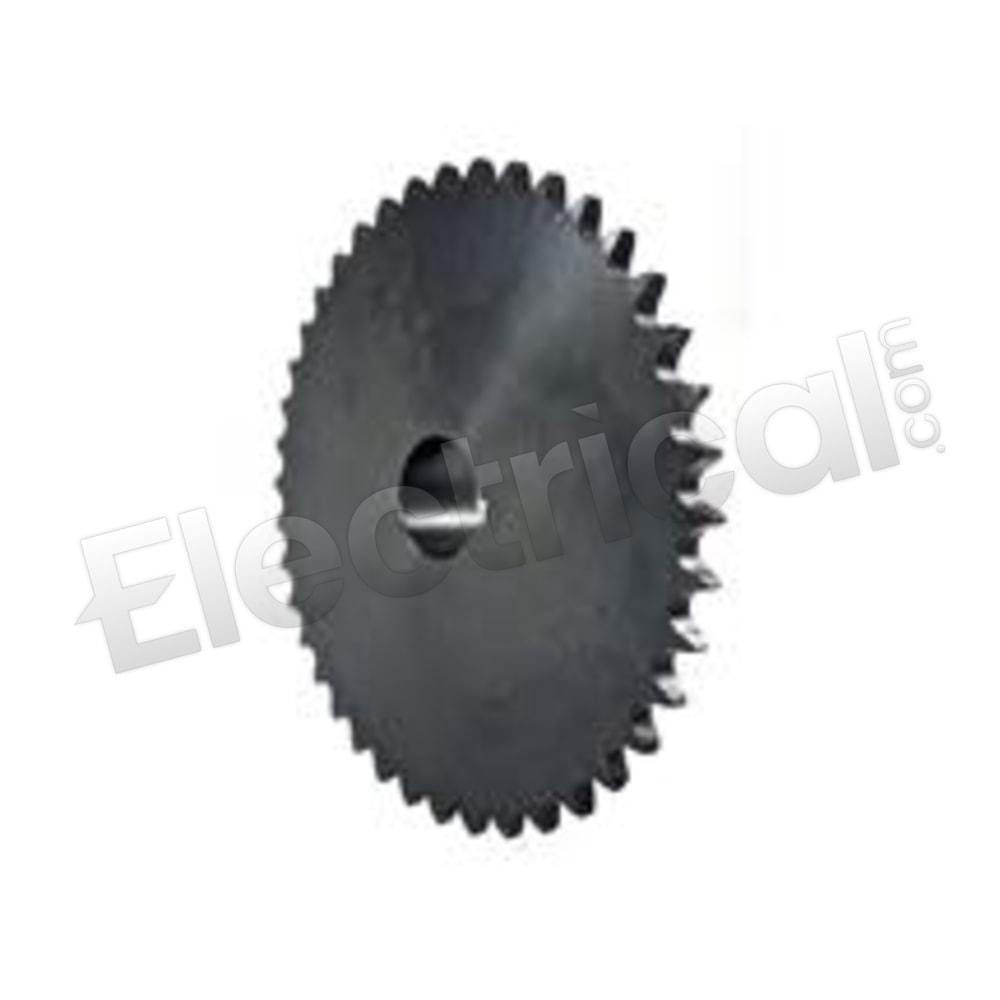 35BS35 1