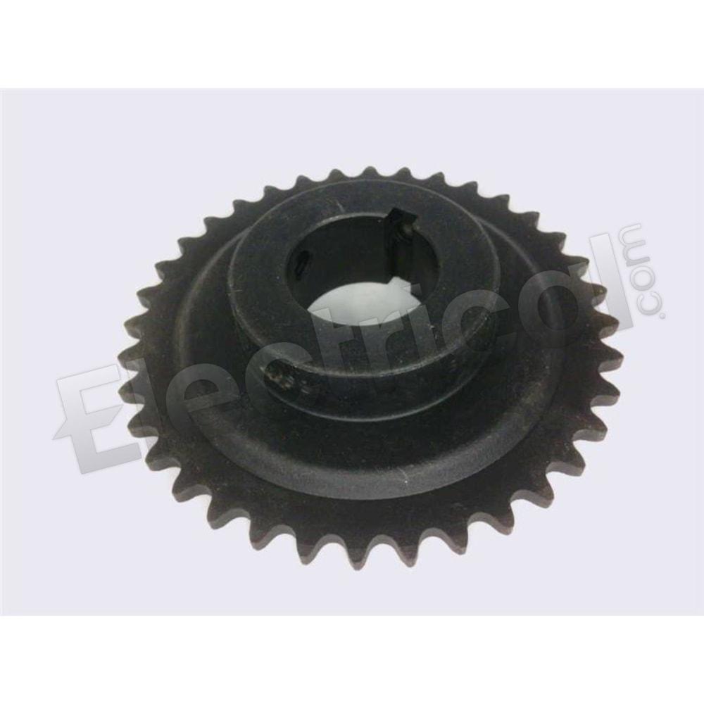 35BS36 1 1/4