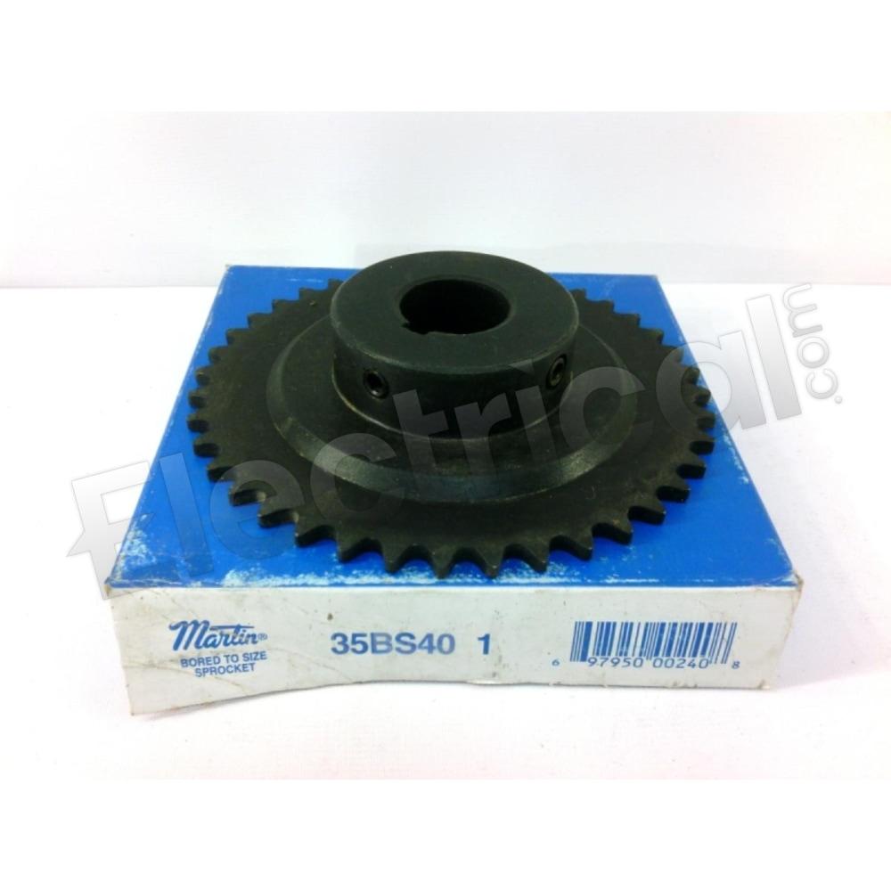 35BS40 1
