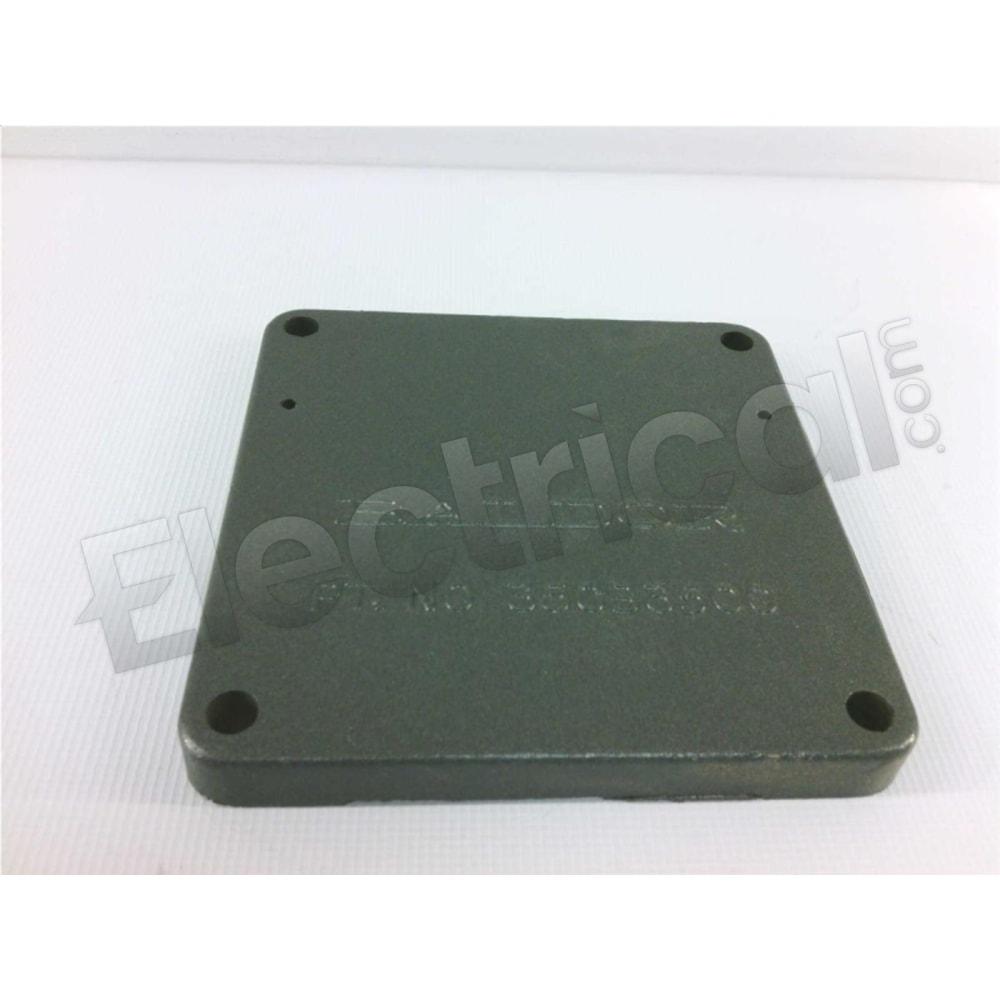 35CB3500A01SP