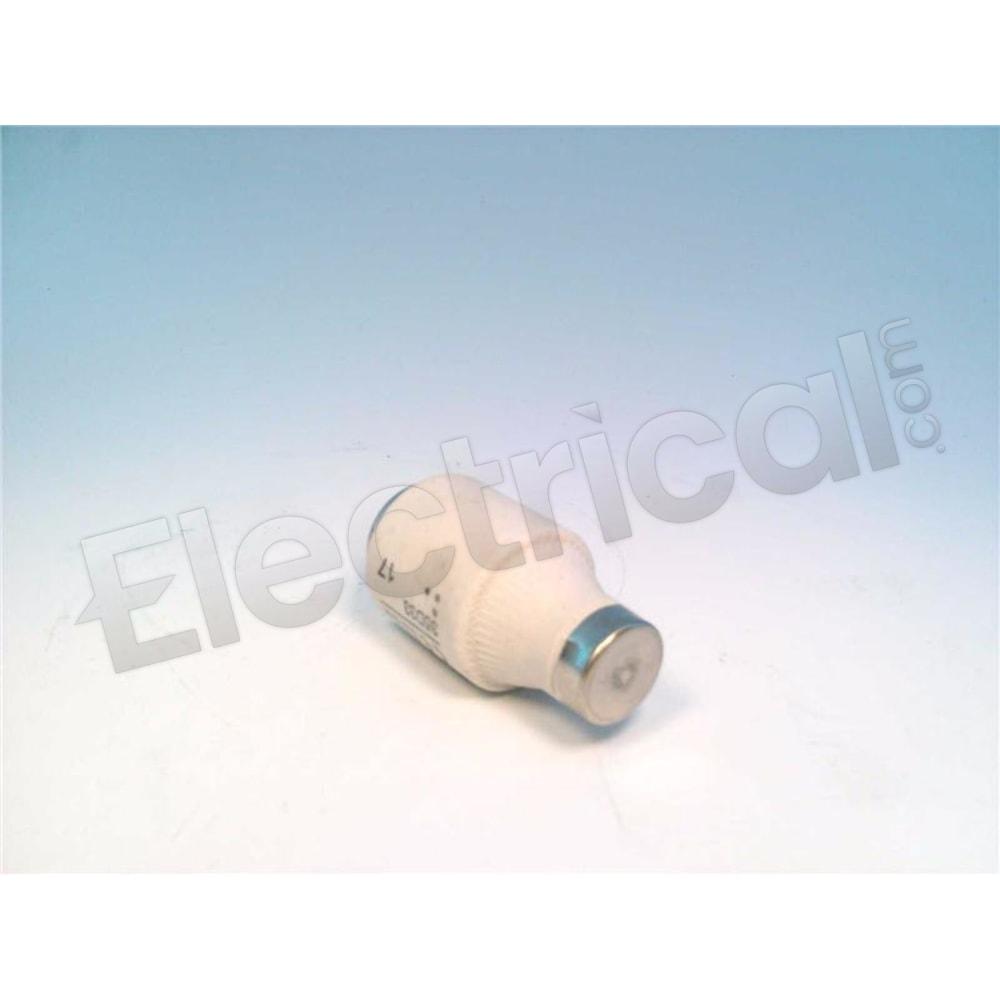 Eaton Low Voltage 35D33