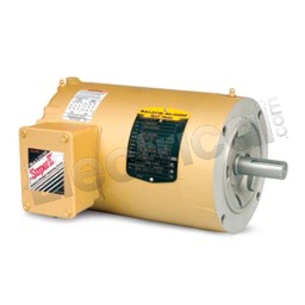 35E010P667G1