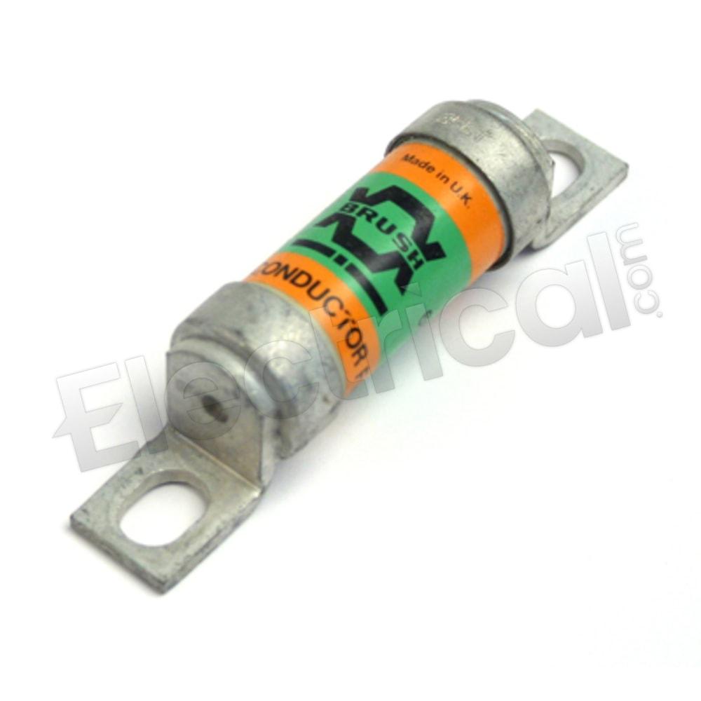 Eaton Low Voltage 35ET