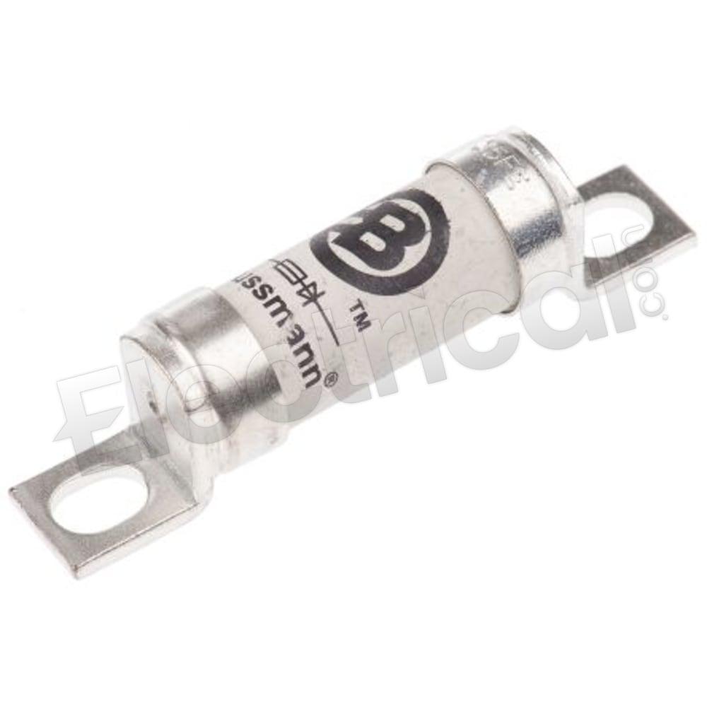 Eaton Low Voltage 35FE