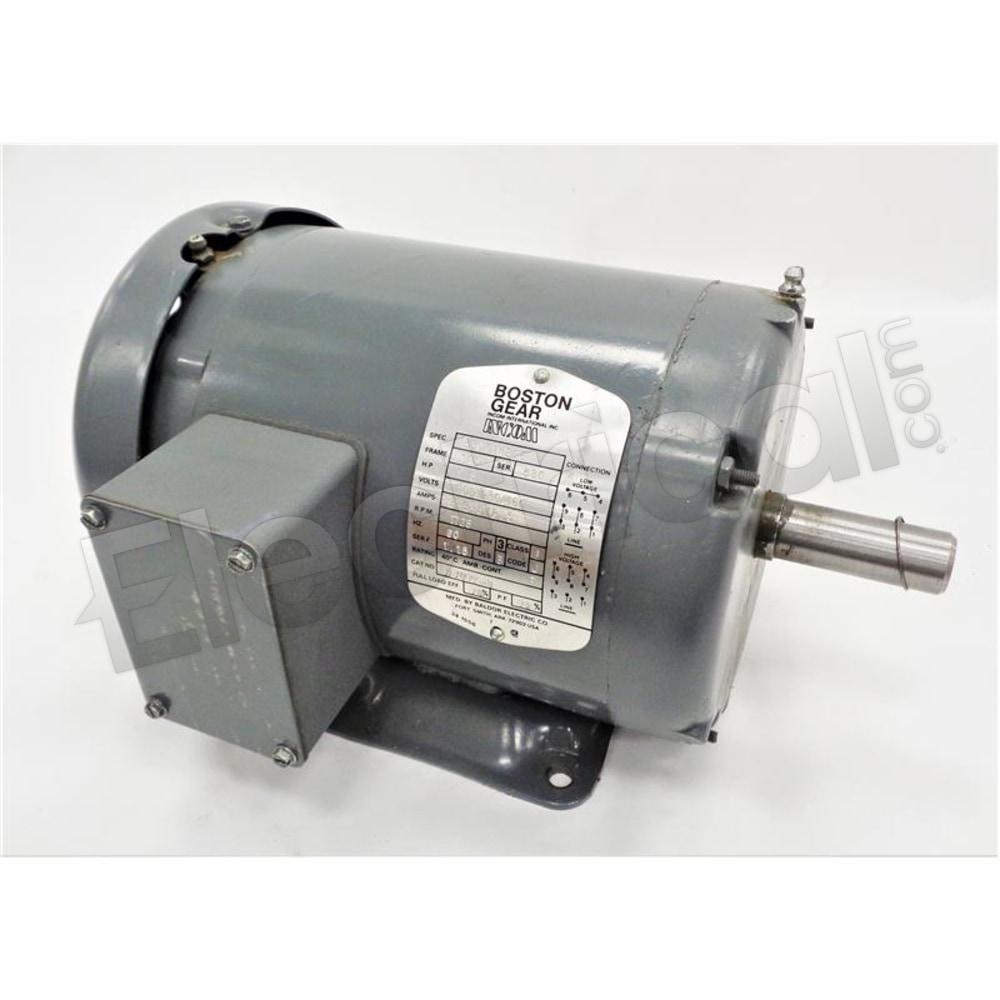 35G71W206