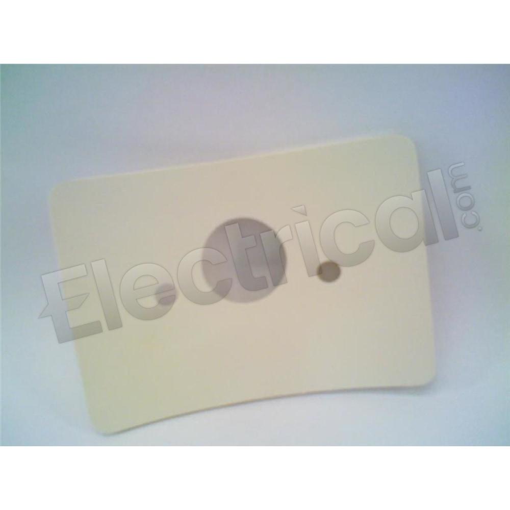 35GS1022A03SP