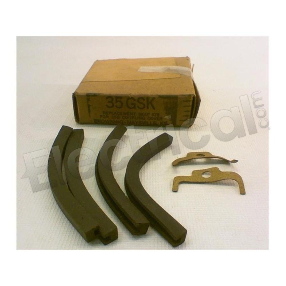 35GSK
